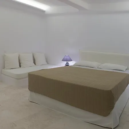 Aphrodite- Private Pool- Amazing Aegean View Villa *