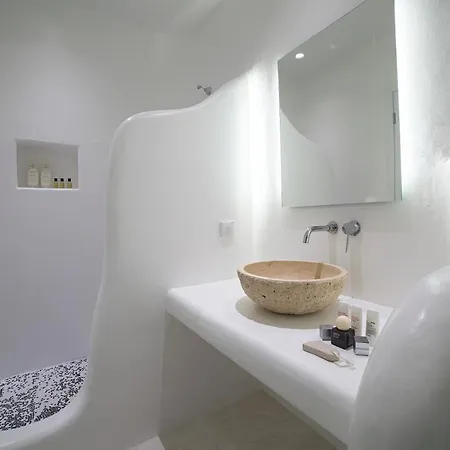 Aphrodite- Private Pool- Amazing Aegean View Villa