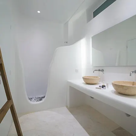 Aphrodite- Private Pool- Amazing Aegean View *