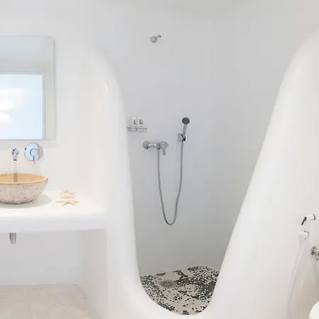 Aphrodite- Private Pool- Amazing Aegean View Villa